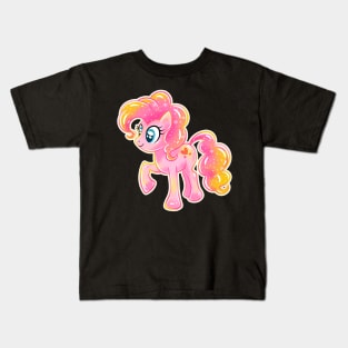 My little Pony Kids T-Shirt